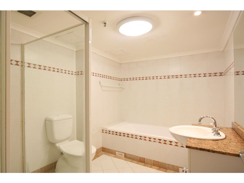 46/289 Sussex Street, Sydney NSW 2000