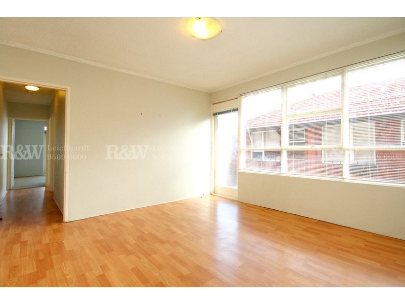 2/47 Marion Street, Leichhardt NSW 2040