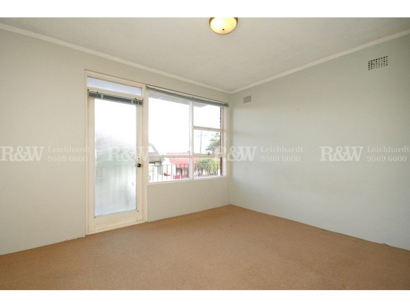 2/47 Marion Street, Leichhardt NSW 2040