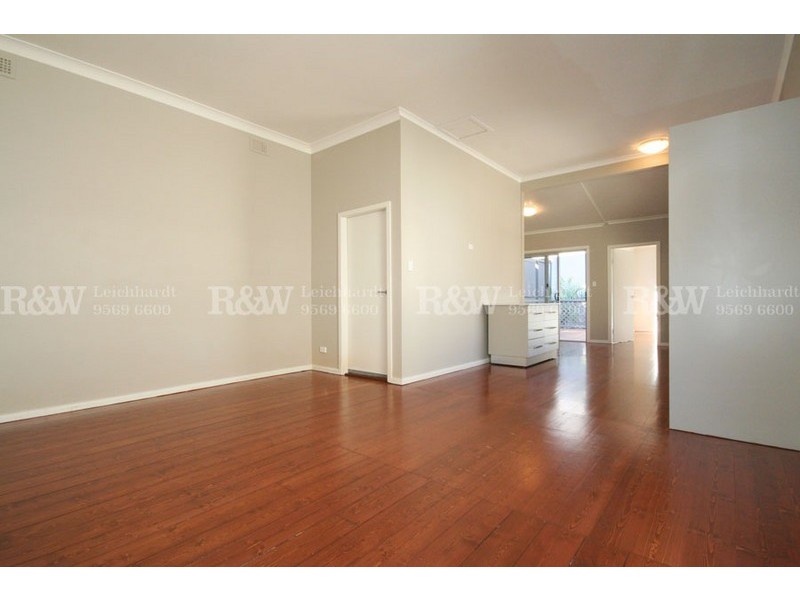 153 Balmain Road, Leichhardt NSW 2040