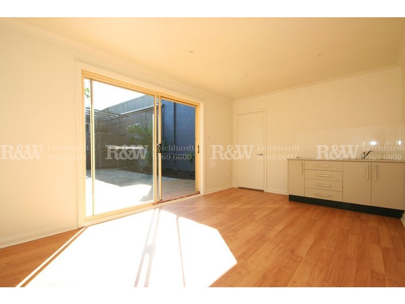 153 Balmain Road, Leichhardt NSW 2040