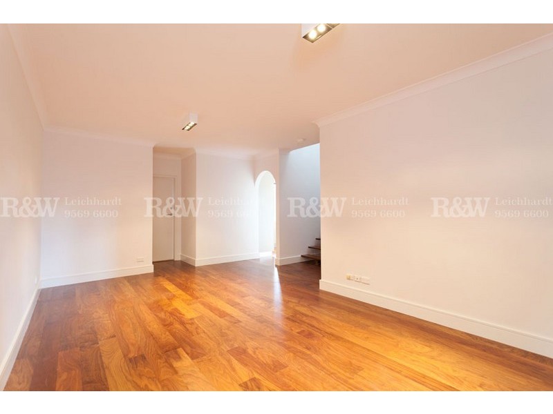 10/16-18 Palmer Street, Balmain NSW 2041