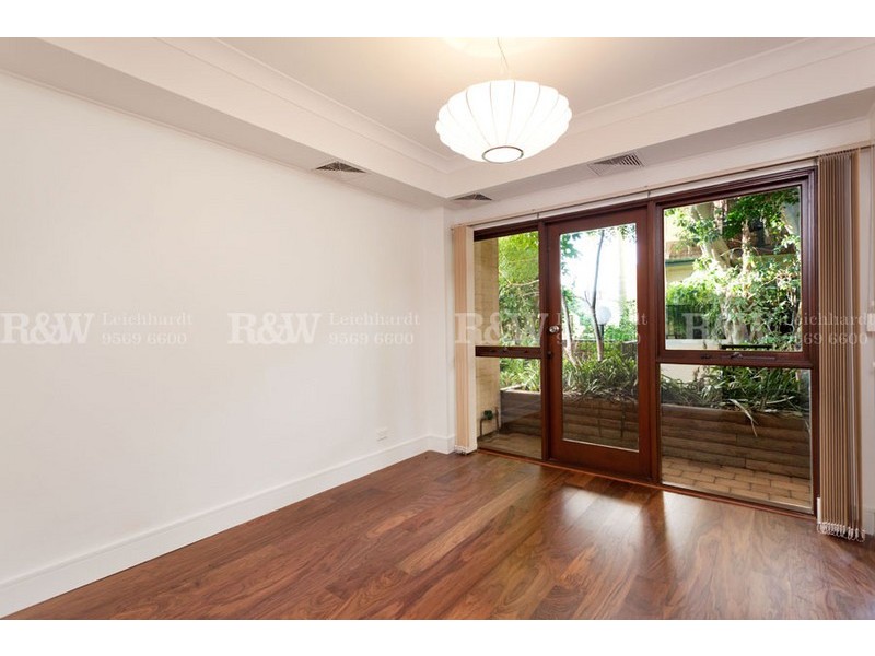 10/16-18 Palmer Street, Balmain NSW 2041