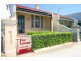 50 Cromwell Street, Leichhardt NSW 2040