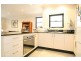 50 Cromwell Street, Leichhardt NSW 2040