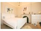 50 Cromwell Street, Leichhardt NSW 2040