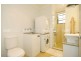 50 Cromwell Street, Leichhardt NSW 2040