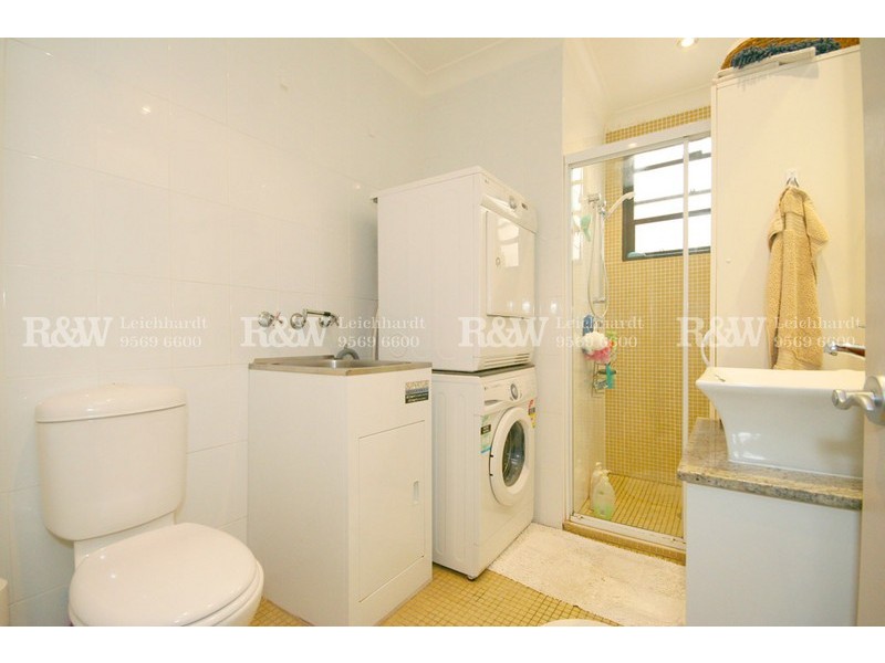 50 Cromwell Street, Leichhardt NSW 2040