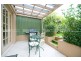 50 Cromwell Street, Leichhardt NSW 2040