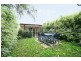 50 Cromwell Street, Leichhardt NSW 2040