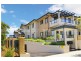 2/50-52 Terrace Road, Dulwich Hill NSW 2203