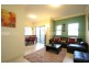 2/50-52 Terrace Road, Dulwich Hill NSW 2203