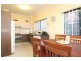 2/50-52 Terrace Road, Dulwich Hill NSW 2203