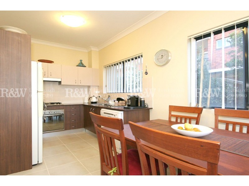 2/50-52 Terrace Road, Dulwich Hill NSW 2203