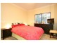 2/50-52 Terrace Road, Dulwich Hill NSW 2203
