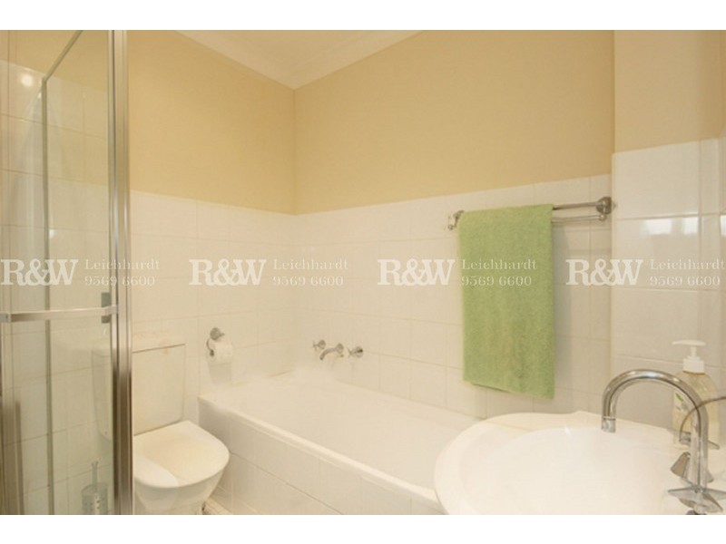 2/50-52 Terrace Road, Dulwich Hill NSW 2203
