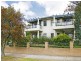 2/50-52 Terrace Road, Dulwich Hill NSW 2203