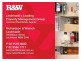 2/50-52 Terrace Road, Dulwich Hill NSW 2203