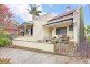 2/45 Albert Street, Leichhardt NSW 2040