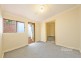 2/45 Albert Street, Leichhardt NSW 2040