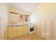 2/45 Albert Street, Leichhardt NSW 2040