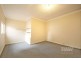 2/45 Albert Street, Leichhardt NSW 2040