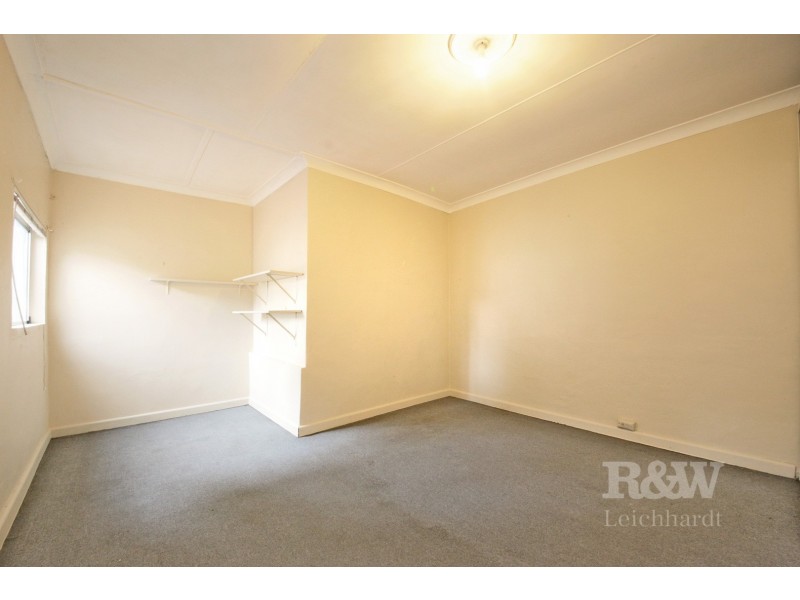 2/45 Albert Street, Leichhardt NSW 2040