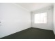 2/18 Myrtle Street, Leichhardt NSW 2040