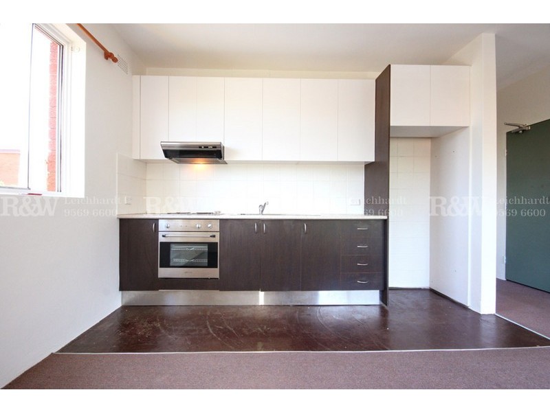 4/48 Edith Street, Leichhardt NSW 2040