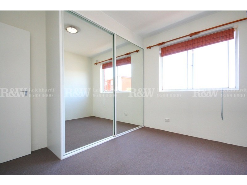 4/48 Edith Street, Leichhardt NSW 2040