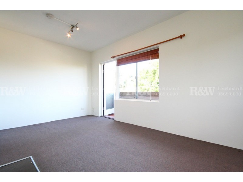 4/48 Edith Street, Leichhardt NSW 2040