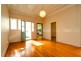 2/12 Wetherill Street, Leichhardt NSW 2040