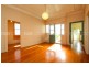 2/12 Wetherill Street, Leichhardt NSW 2040