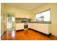 2/12 Wetherill Street, Leichhardt NSW 2040
