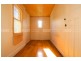 2/12 Wetherill Street, Leichhardt NSW 2040
