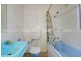 2/12 Wetherill Street, Leichhardt NSW 2040