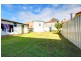 2/12 Wetherill Street, Leichhardt NSW 2040