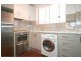 5/133-139 Marion Street, Leichhardt NSW 2040