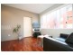 5/133-139 Marion Street, Leichhardt NSW 2040