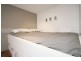 5/133-139 Marion Street, Leichhardt NSW 2040