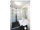 5/133-139 Marion Street, Leichhardt NSW 2040