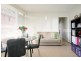 9/47 Marion Street, Leichhardt NSW 2040