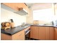 9/47 Marion Street, Leichhardt NSW 2040