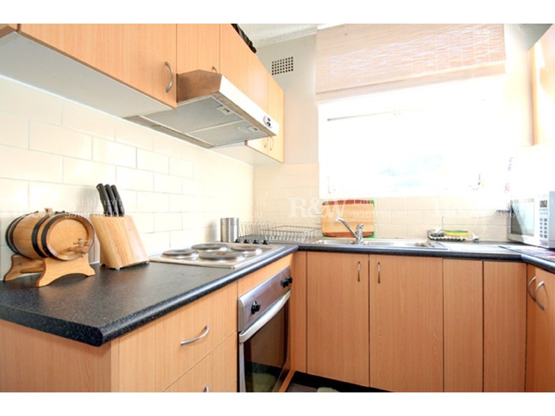 9/47 Marion Street, Leichhardt NSW 2040