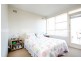 9/47 Marion Street, Leichhardt NSW 2040