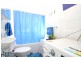 9/47 Marion Street, Leichhardt NSW 2040