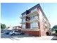 9/47 Marion Street, Leichhardt NSW 2040