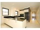 50 Cromwell Street, Leichhardt NSW 2040