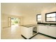 50 Cromwell Street, Leichhardt NSW 2040