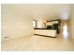 50 Cromwell Street, Leichhardt NSW 2040
